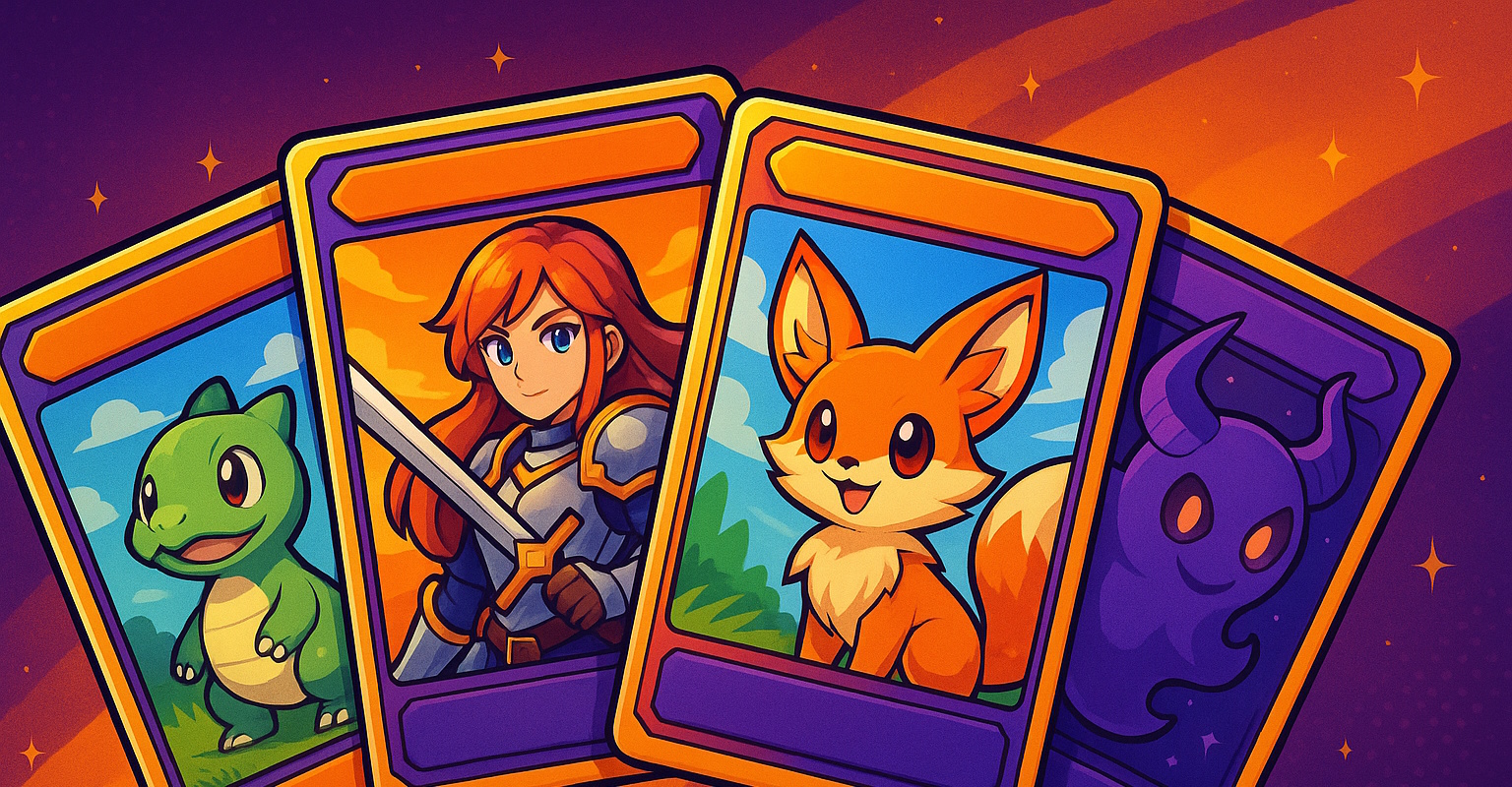 Card Stash Banner 1