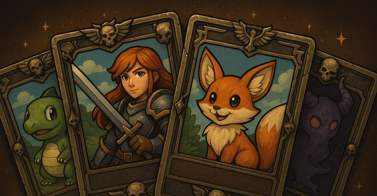 Card Stash Banner 2
