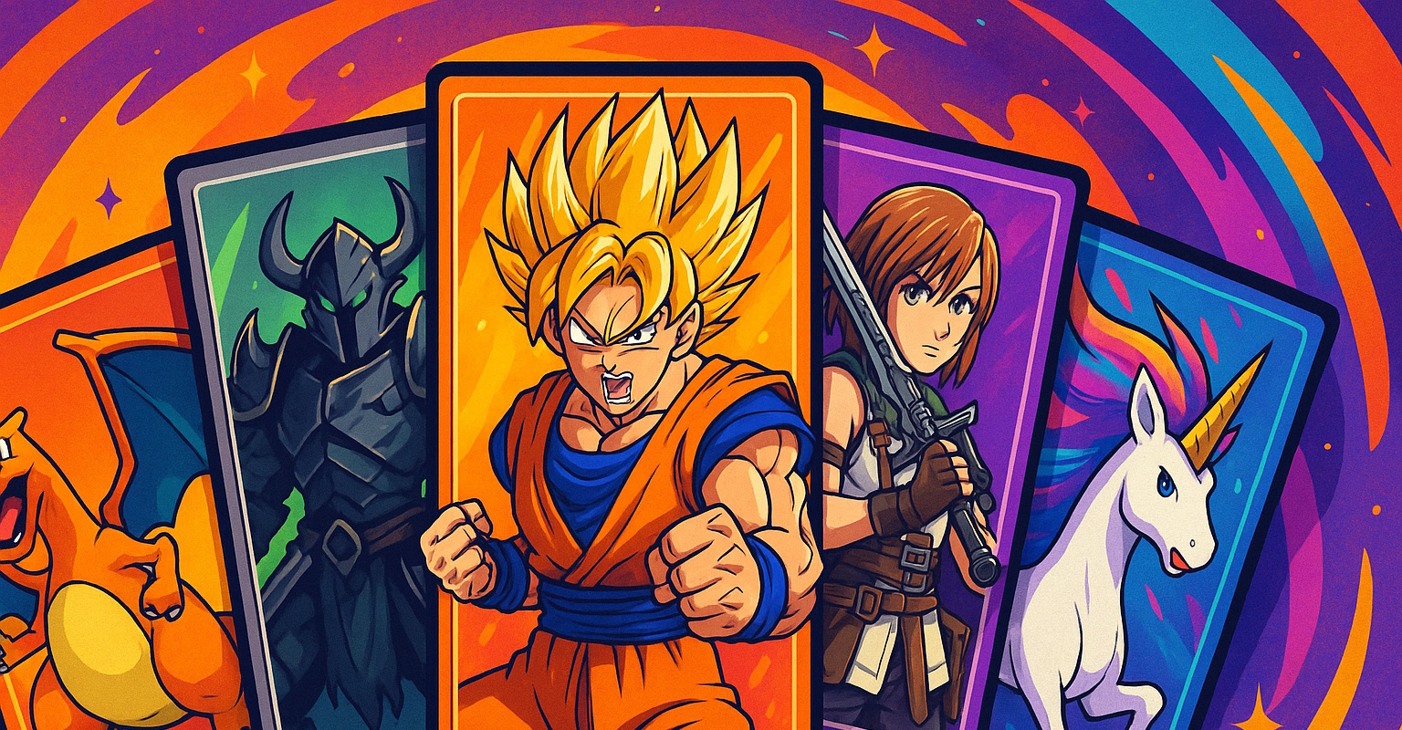 Card Stash Banner 4